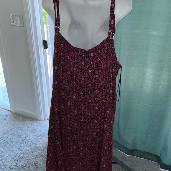 Addition Elle - Picture 4 of 7